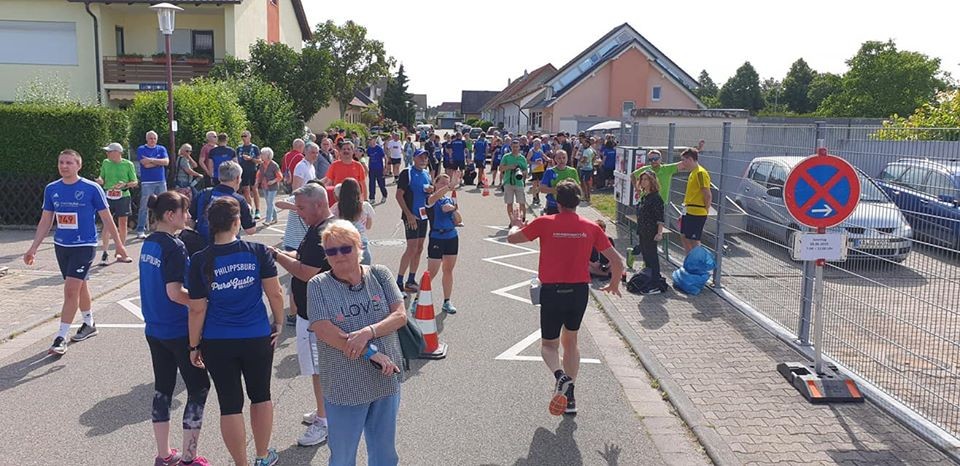 /d/evt/FestungslaufPhilippsburgPhilippsburg/1586454773249.jpg