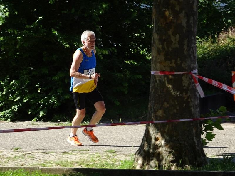 /d/evt/FestungslaufPhilippsburgPhilippsburg/1586454773544.jpg