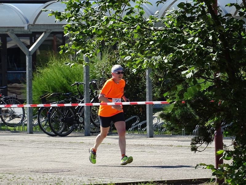 /d/evt/FestungslaufPhilippsburgPhilippsburg/1586454773659.jpg