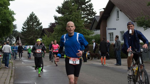 /d/evt/FidelitasNachtlaufKarlsruhe/1586533803210.jpg