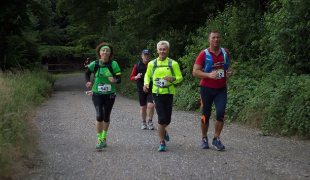 /d/evt/FidelitasNachtlaufKarlsruhe/1586533803830.jpg