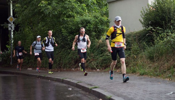 /d/evt/FidelitasNachtlaufKarlsruhe/1586533803905.jpg