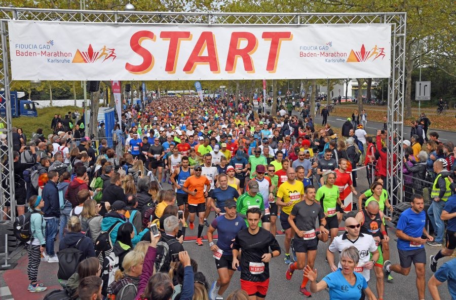 /d/evt/FiduciaGADBadenMarathonKarlsruhe/1600943070312.jpg