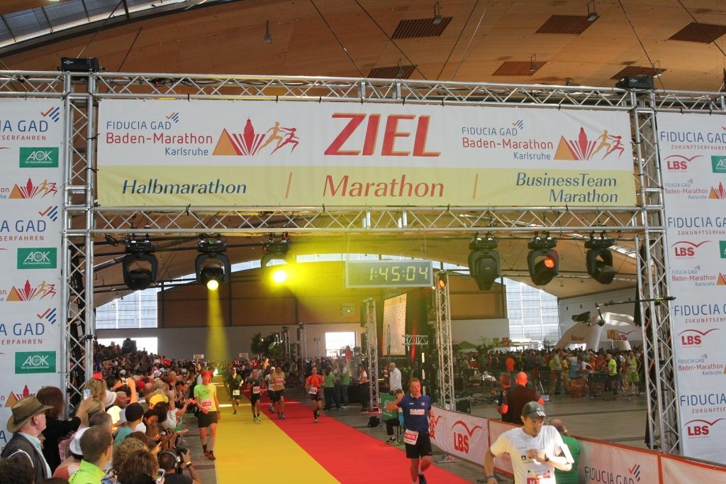 /d/evt/FiduciaGADBadenMarathonKarlsruhe/1600943446866.jpg