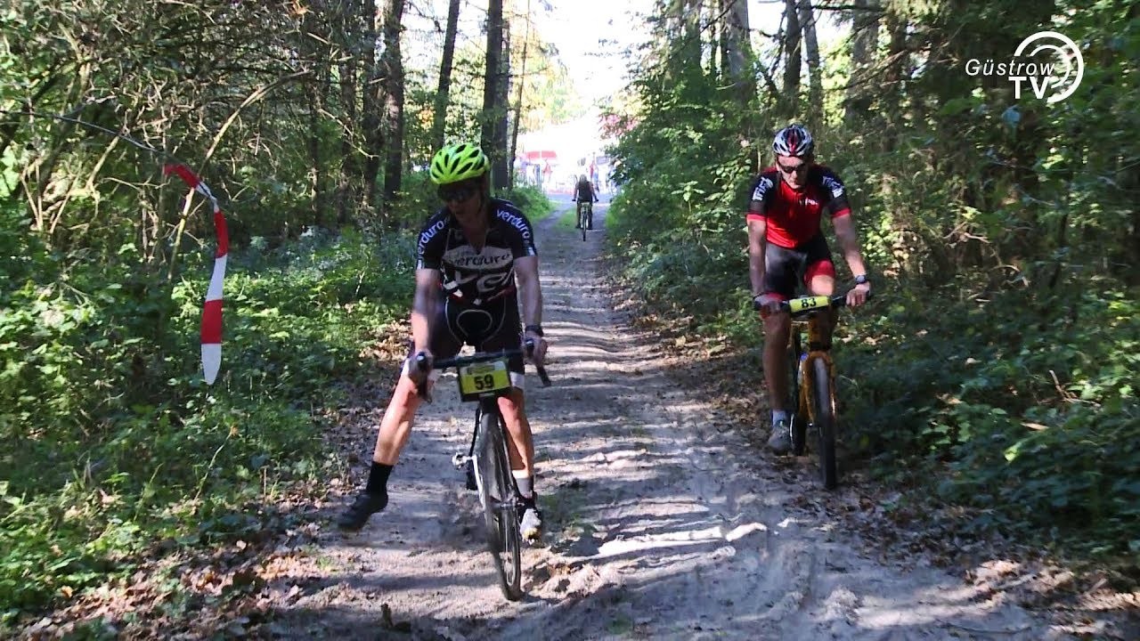 /d/evt/FielmannCrossDuathlonGuestrow/1587537273413.jpg