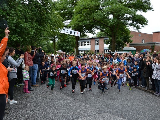/d/evt/FinkenwerderVolkslaufHamburg/1588951498793.jpg
