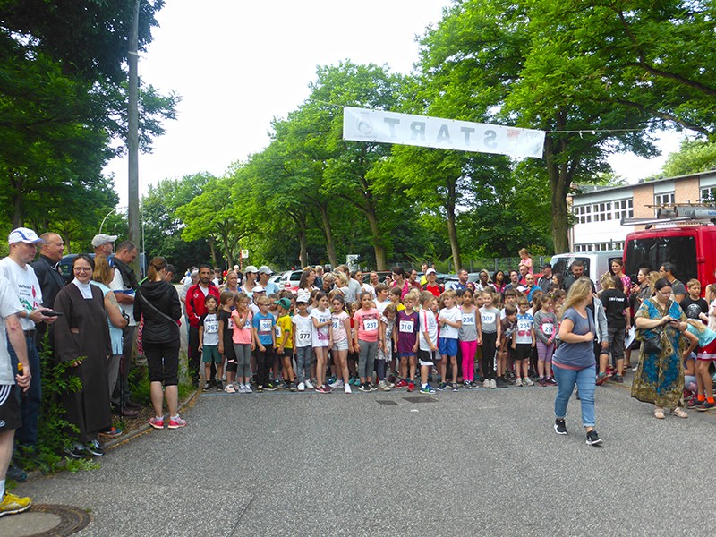 /d/evt/FinkenwerderVolkslaufHamburg/1588951499811.jpg
