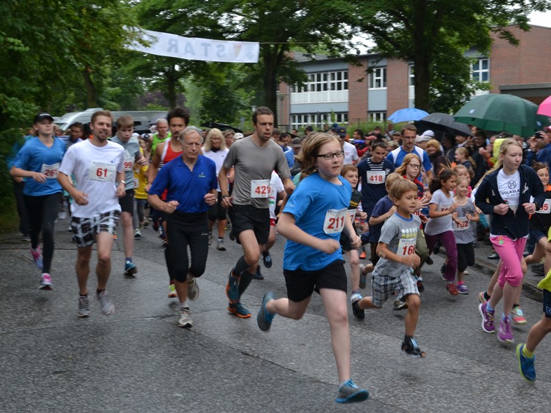 /d/evt/FinkenwerderVolkslaufHamburg/1588951500008.jpg