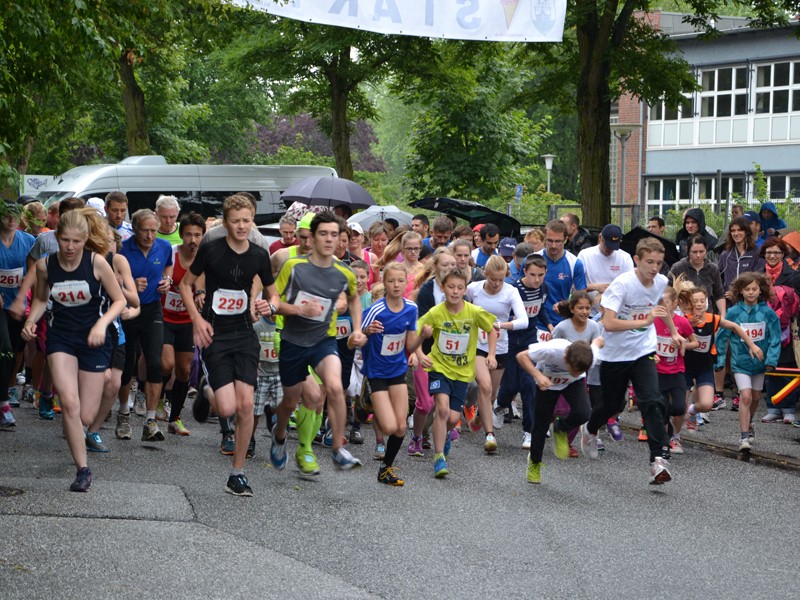 /d/evt/FinkenwerderVolkslaufHamburg/1588951500515.jpg