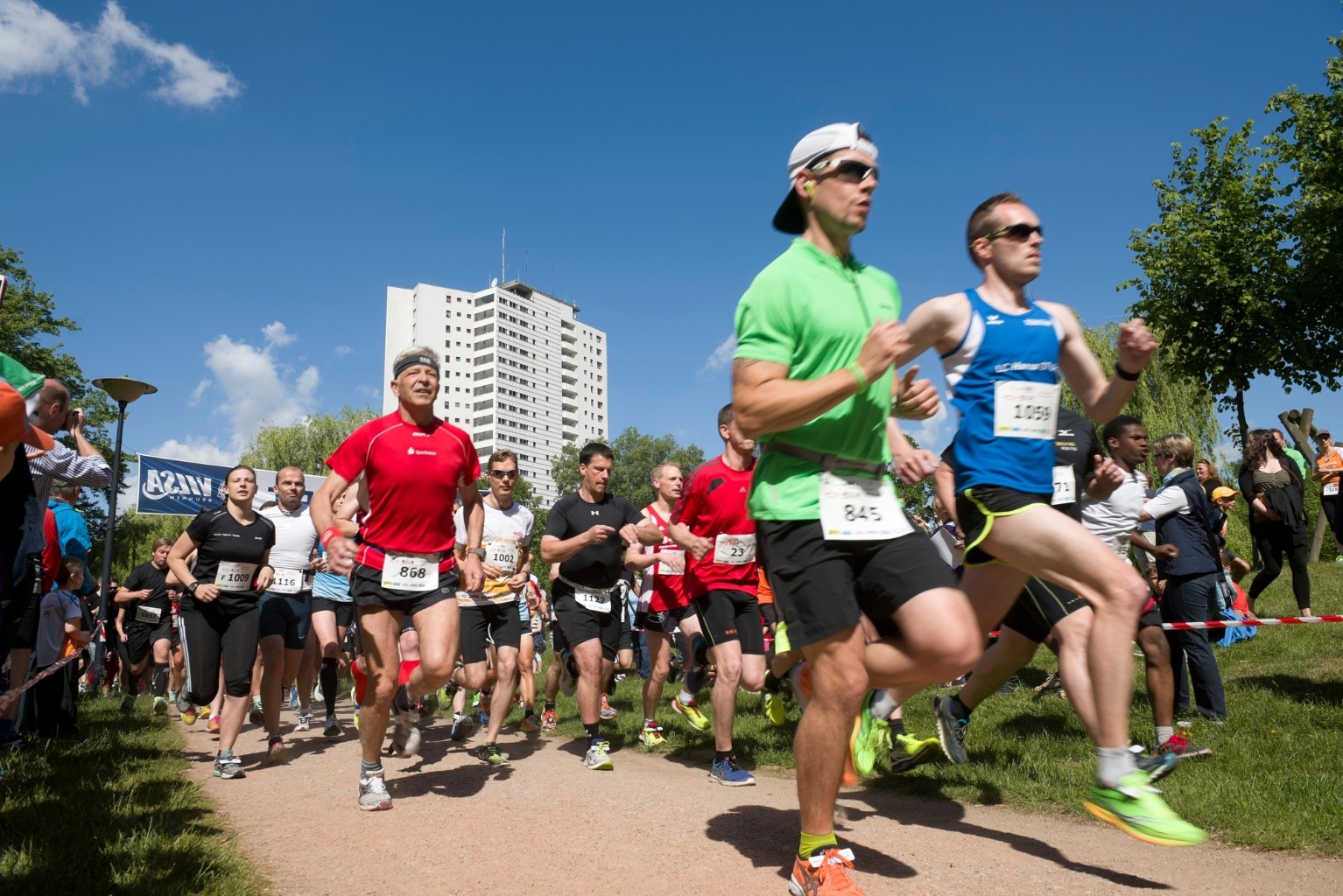 /d/evt/FinkenwerderVolkslaufHamburg/1588951502382.jpg