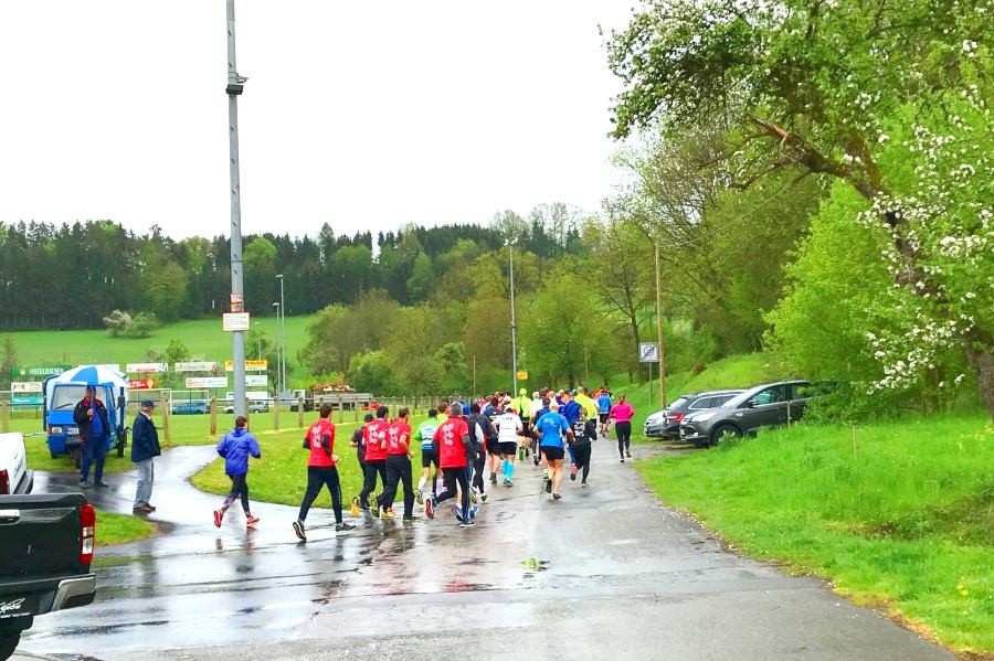/d/evt/FinsterklingenlaufBilligheim/1589235268875.jpg