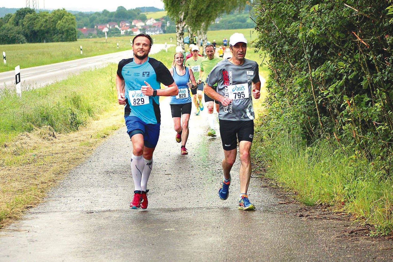 /d/evt/FinsterklingenlaufBilligheim/1589235270132.jpg