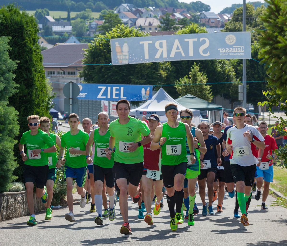 /d/evt/FinsterklingenlaufBilligheim/1589235271173.jpg