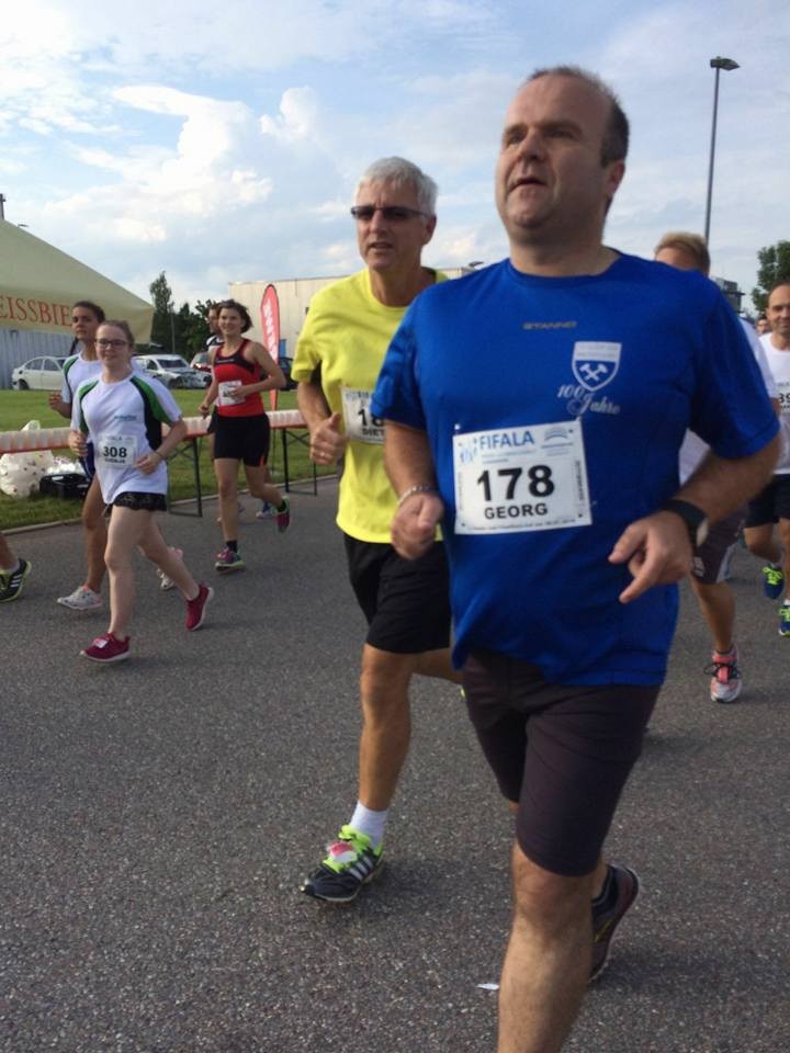 /d/evt/FirmenUndFamilienlaufSchwandorfSchwandorf/1588224775286.jpg