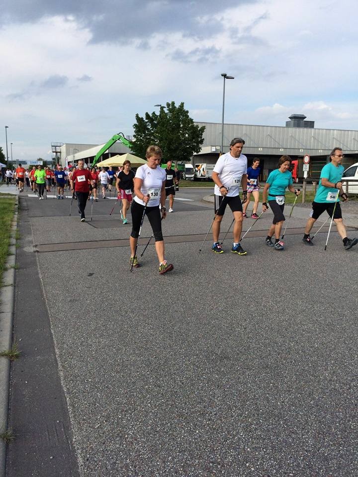 /d/evt/FirmenUndFamilienlaufSchwandorfSchwandorf/1588224775404.jpg