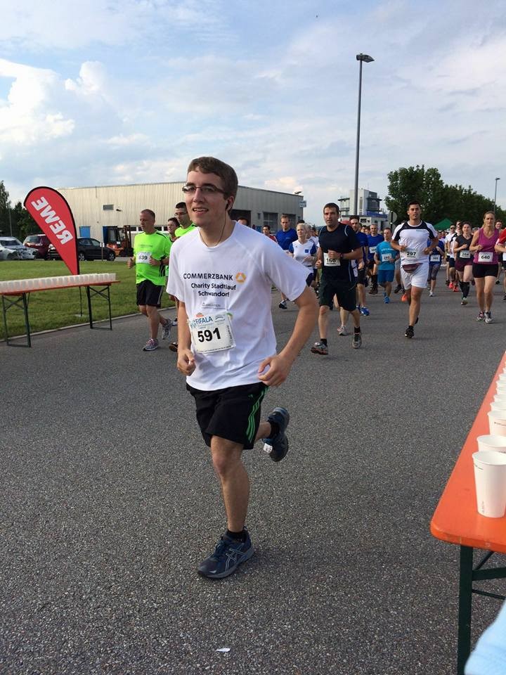 /d/evt/FirmenUndFamilienlaufSchwandorfSchwandorf/1588224775543.jpg