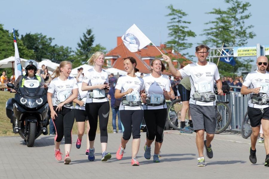 /d/evt/FirmenlaufZurSptschichtBremenBremen/1715011837575.jpg