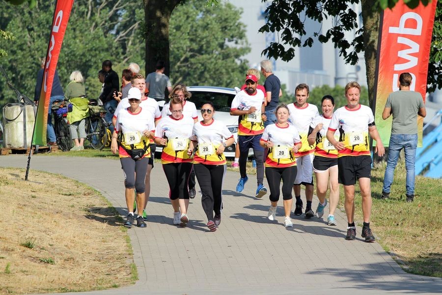 /d/evt/FirmenlaufZurSptschichtBremenBremen/1715011926417.jpg