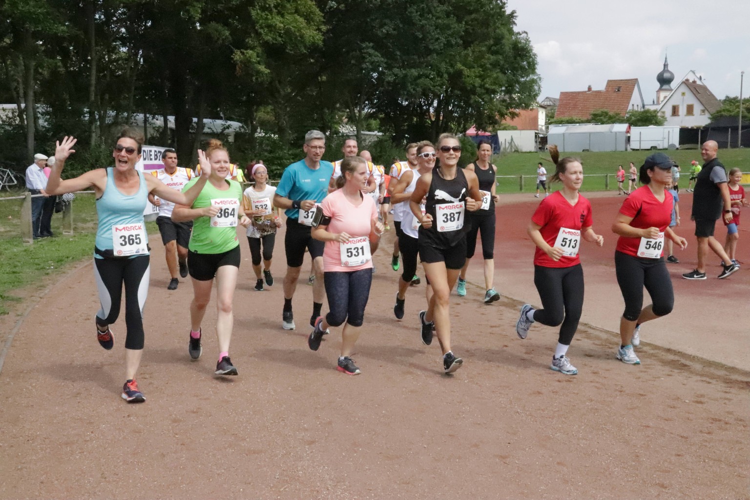 /d/evt/FischerfestlaufGernsheimGernsheim/1587631879450.jpg
