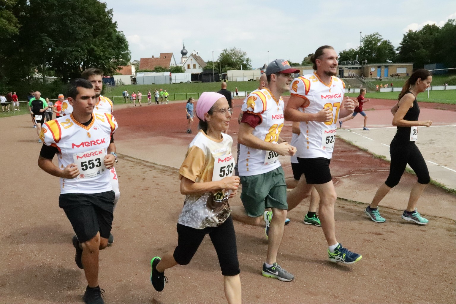 /d/evt/FischerfestlaufGernsheimGernsheim/1587631880609.jpg