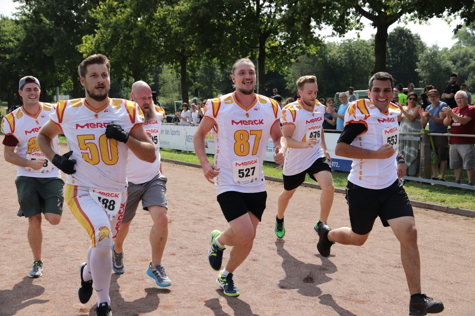 /d/evt/FischerfestlaufGernsheimGernsheim/1587631881863.jpg