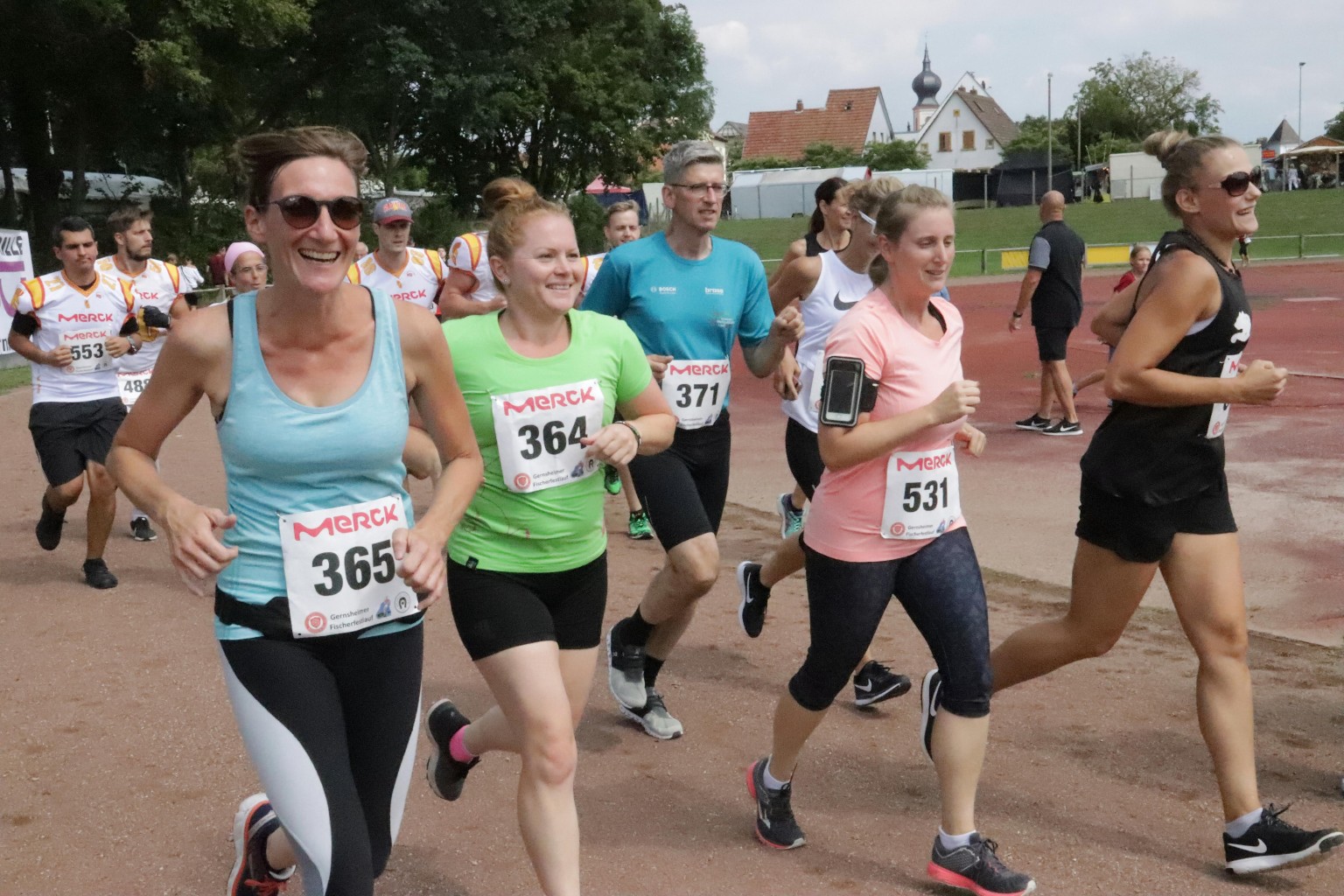 /d/evt/FischerfestlaufGernsheimGernsheim/1587631882965.jpg