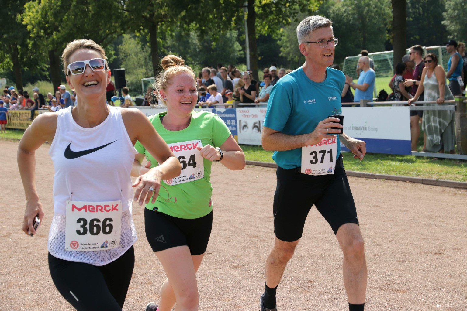 /d/evt/FischerfestlaufGernsheimGernsheim/1587631884072.jpg