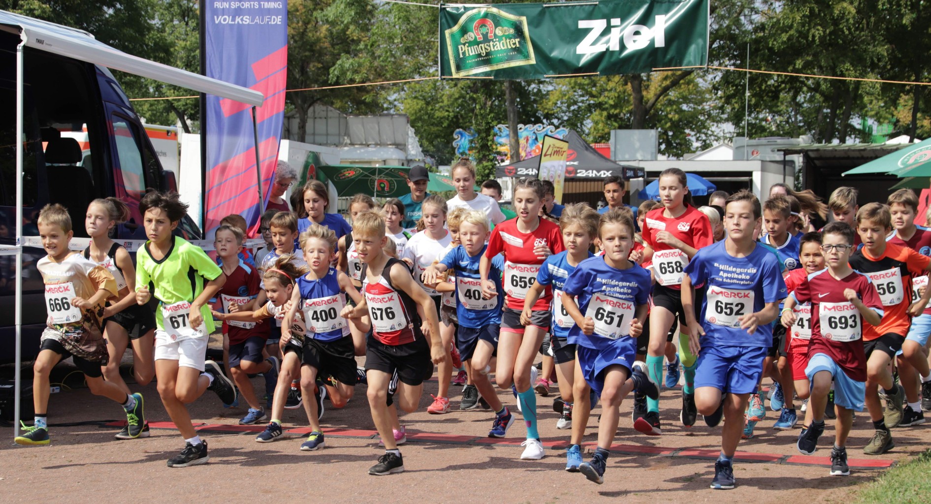 /d/evt/FischerfestlaufGernsheimGernsheim/1587631885181.jpg