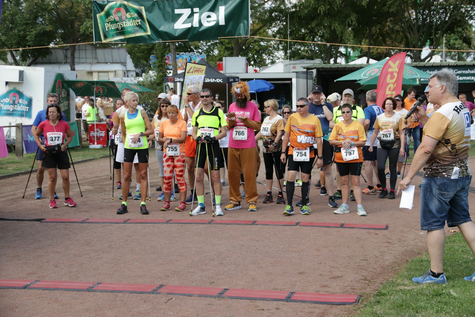 /d/evt/FischerfestlaufGernsheimGernsheim/1587631886362.jpg