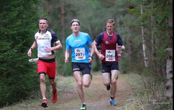 /d/evt/FischingerCrossDuathlonWeikirchen/1584538810513.jpg