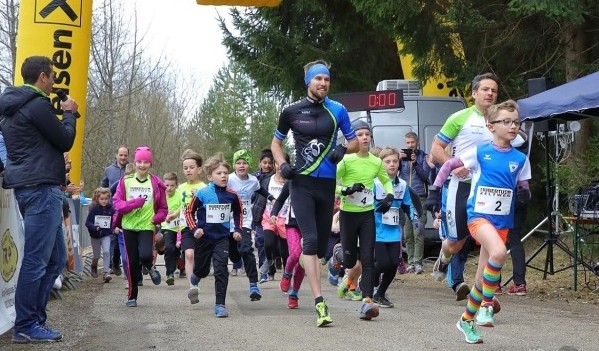 /d/evt/FischingerCrossDuathlonWeikirchen/1584538811289.jpg