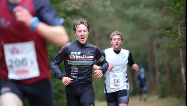 /d/evt/FischingerCrossDuathlonWeikirchen/1584538811427.jpg