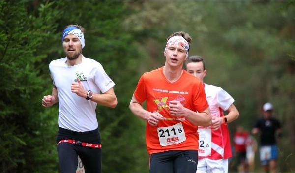 /d/evt/FischingerCrossDuathlonWeikirchen/1584538811959.jpg