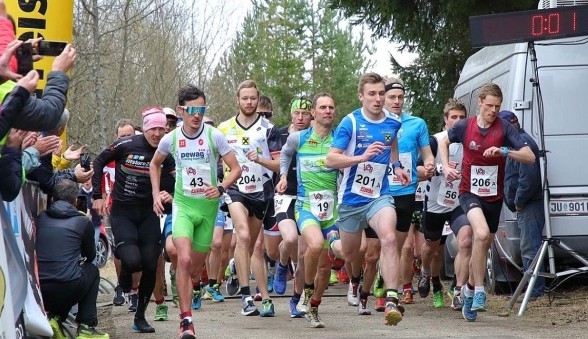 /d/evt/FischingerCrossDuathlonWeikirchen/1584538812045.jpg