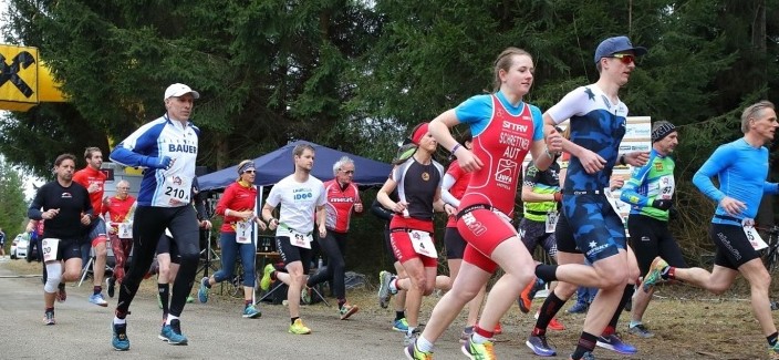 /d/evt/FischingerCrossDuathlonWeikirchen/1584538812135.jpg
