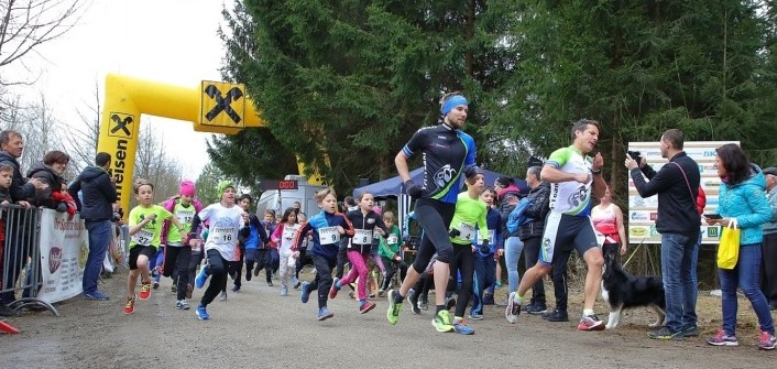 /d/evt/FischingerCrossDuathlonWeikirchen/1584538812214.jpg