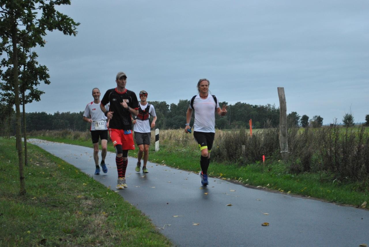 /d/evt/FischlandDarZingstUltramarathonRibnitz/1715088573467.jpg