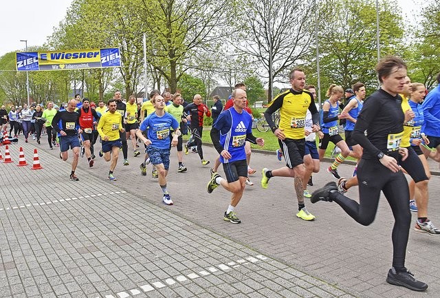/d/evt/FitFunRuninStadeBtzflethStade/1597046119065.jpg
