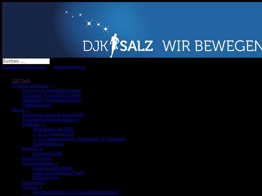 /d/evt/FitnesslaufSalzSalz/1.jpg