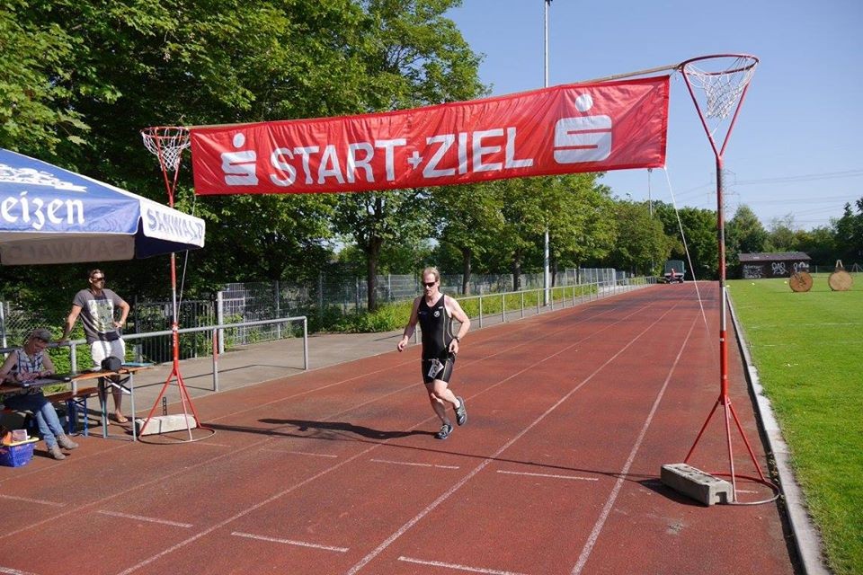 /d/evt/FitnesslaufdesSSVHohenackerWaiblingen/1586532014137.jpg