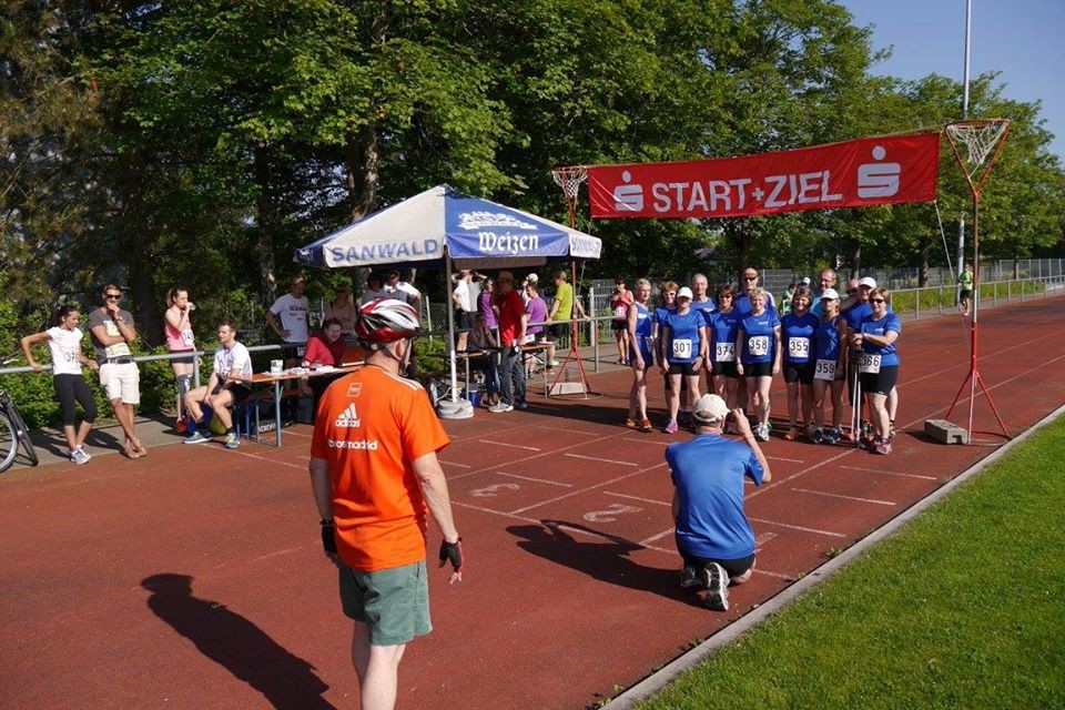 /d/evt/FitnesslaufdesSSVHohenackerWaiblingen/1586532014288.jpg