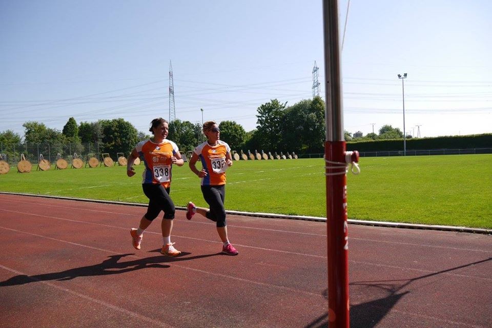 /d/evt/FitnesslaufdesSSVHohenackerWaiblingen/1586532014437.jpg