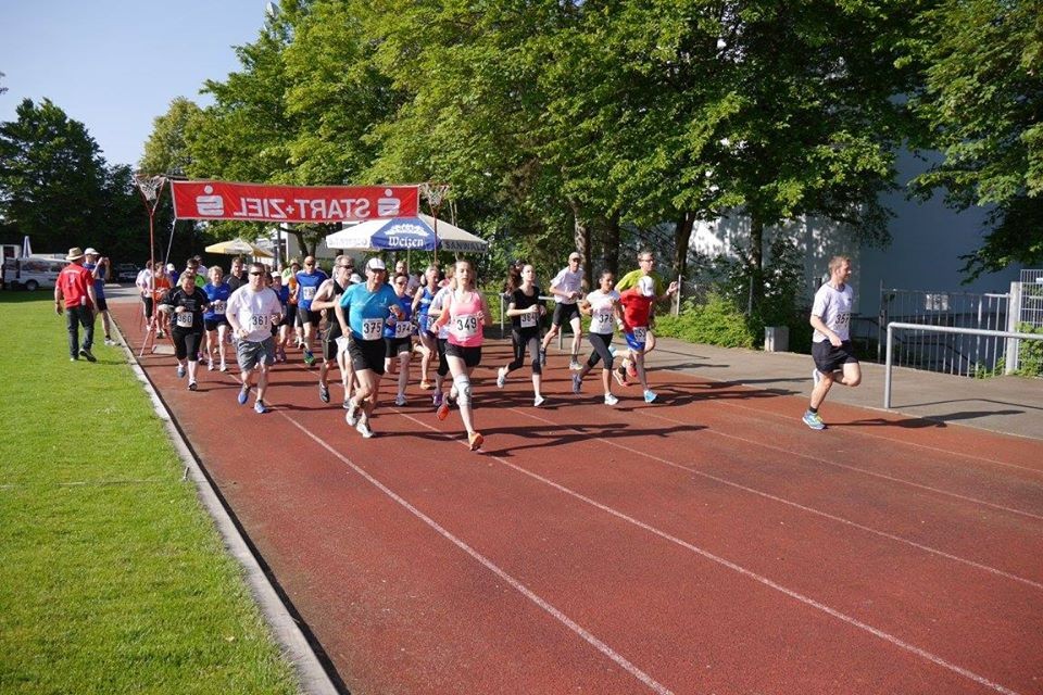 /d/evt/FitnesslaufdesSSVHohenackerWaiblingen/1586532014550.jpg