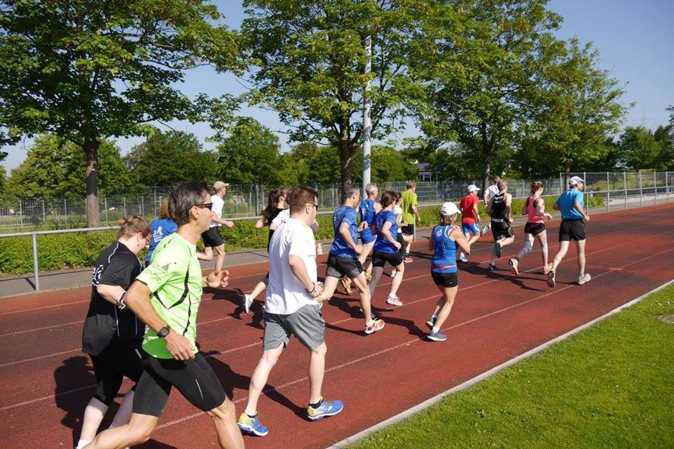 /d/evt/FitnesslaufdesSSVHohenackerWaiblingen/1586532014699.jpg
