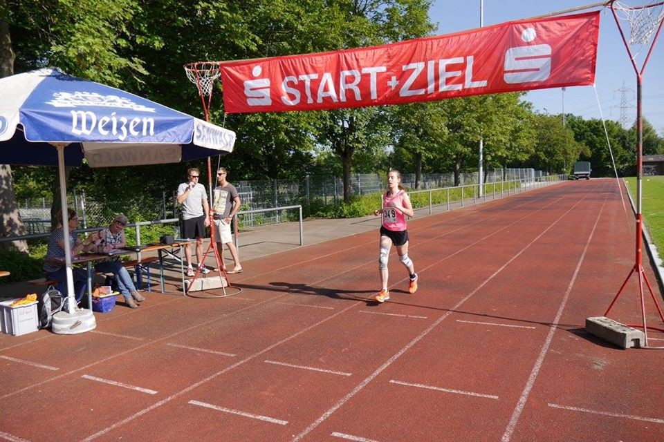 /d/evt/FitnesslaufdesSSVHohenackerWaiblingen/1586532014856.jpg