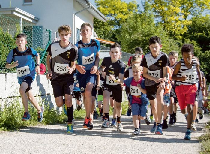 /d/evt/FlminglaufGeneraliVitalityLaufLutherstadtWittenberg/1597048445438.jpg