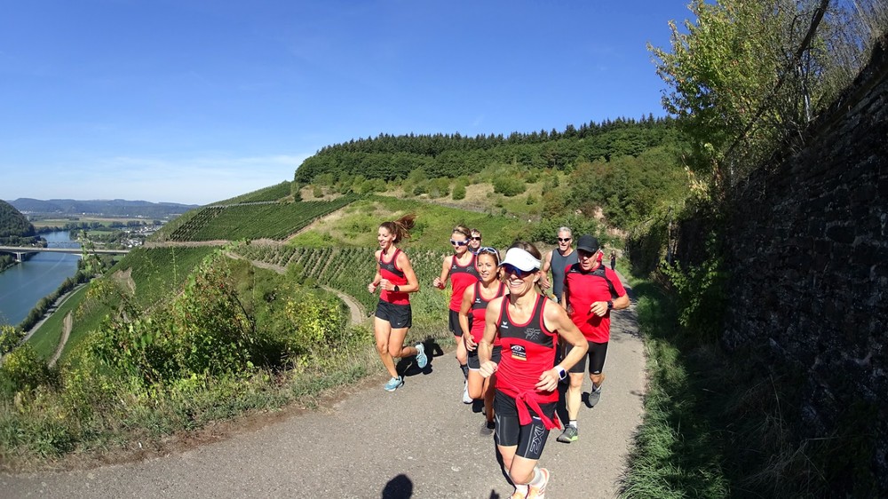 /d/evt/FlminglaufGeneraliVitalityLaufLutherstadtWittenberg/1597048446464.jpg