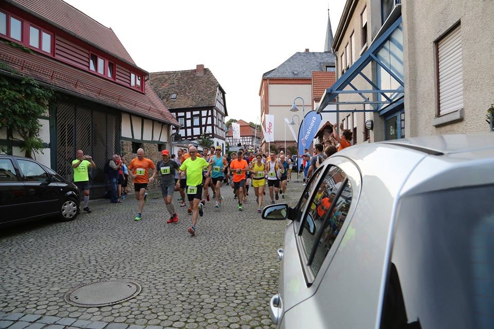 /d/evt/FlrsheimerLebenslaufFlrsheim/1587642043187.jpg