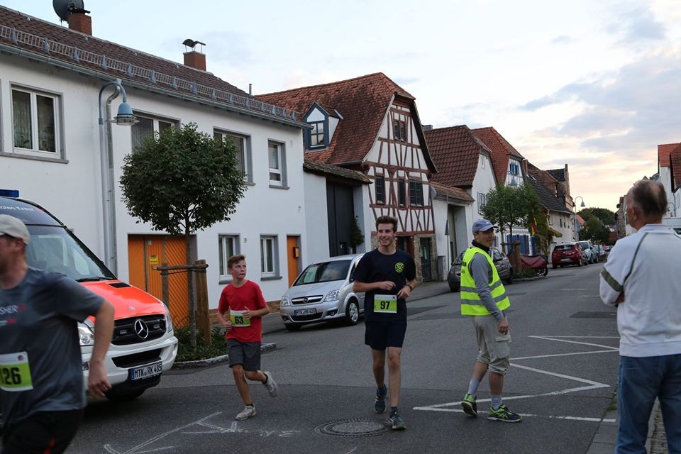 /d/evt/FlrsheimerLebenslaufFlrsheim/1587642043578.jpg