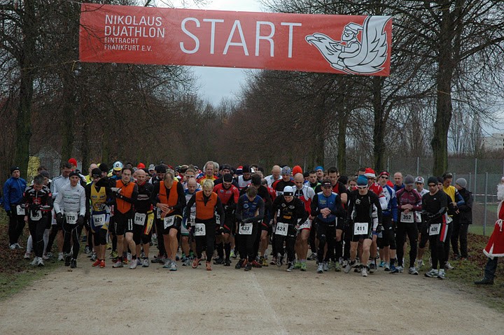 /d/evt/FrankfurterNikolausDuathlonFrankfurt/1587462527869.jpg